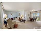 2526 18th Avenue - Photo 5