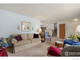 2526 18th Avenue - Photo 6