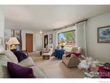 2526 18th Avenue - Photo 7