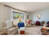 2526 18th Avenue - Photo 8