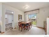 2526 18th Avenue - Photo 9