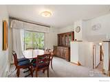 2526 18th Avenue - Photo 10