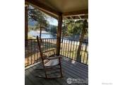 565 Hemlock Drive - Photo 1