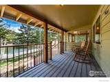 565 Hemlock Drive - Photo 2