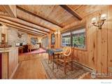 565 Hemlock Drive - Photo 11