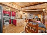 565 Hemlock Drive - Photo 12