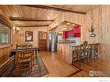 565 Hemlock Drive - Photo 13
