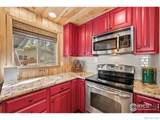 565 Hemlock Drive - Photo 14