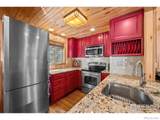 565 Hemlock Drive - Photo 15