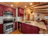 565 Hemlock Drive - Photo 16