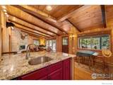 565 Hemlock Drive - Photo 17