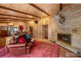 565 Hemlock Drive - Photo 18
