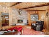 565 Hemlock Drive - Photo 19