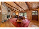 565 Hemlock Drive - Photo 20