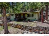 565 Hemlock Drive - Photo 3