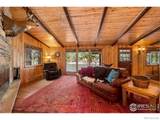 565 Hemlock Drive - Photo 21