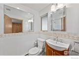 565 Hemlock Drive - Photo 22