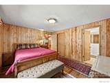 565 Hemlock Drive - Photo 24