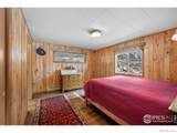 565 Hemlock Drive - Photo 25