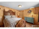 565 Hemlock Drive - Photo 26