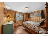 565 Hemlock Drive - Photo 27