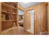 565 Hemlock Drive - Photo 28