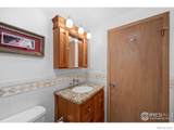 565 Hemlock Drive - Photo 29