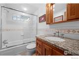 565 Hemlock Drive - Photo 30
