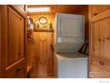565 Hemlock Drive - Photo 31