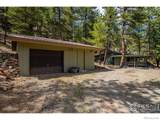 565 Hemlock Drive - Photo 32