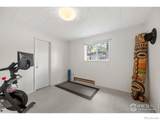 565 Hemlock Drive - Photo 34