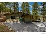 565 Hemlock Drive - Photo 35