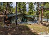 565 Hemlock Drive - Photo 36