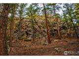 565 Hemlock Drive - Photo 39