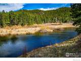 565 Hemlock Drive - Photo 40