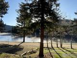 565 Hemlock Drive - Photo 5