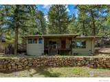 565 Hemlock Drive - Photo 6