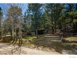 565 Hemlock Drive - Photo 7