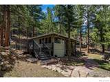 565 Hemlock Drive - Photo 8