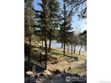 565 Hemlock Drive - Photo 9