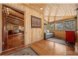 565 Hemlock Drive - Photo 10