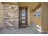 10022 Reunion Parkway - Photo 2