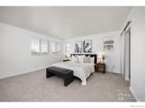 10022 Reunion Parkway - Photo 12