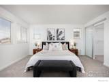 10022 Reunion Parkway - Photo 13