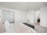 10022 Reunion Parkway - Photo 14