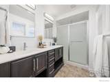 10022 Reunion Parkway - Photo 15