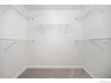 10022 Reunion Parkway - Photo 16