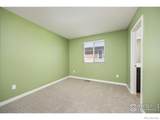 10022 Reunion Parkway - Photo 17