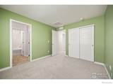 10022 Reunion Parkway - Photo 18