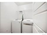10022 Reunion Parkway - Photo 19